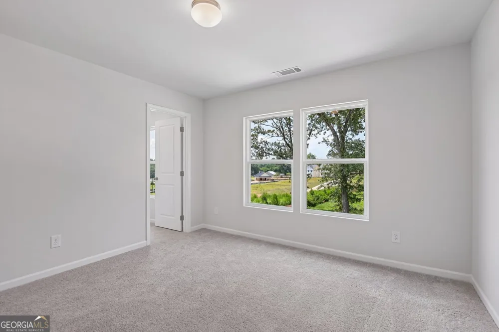 5222 Trace View DR Flowery Branch, GA 30542