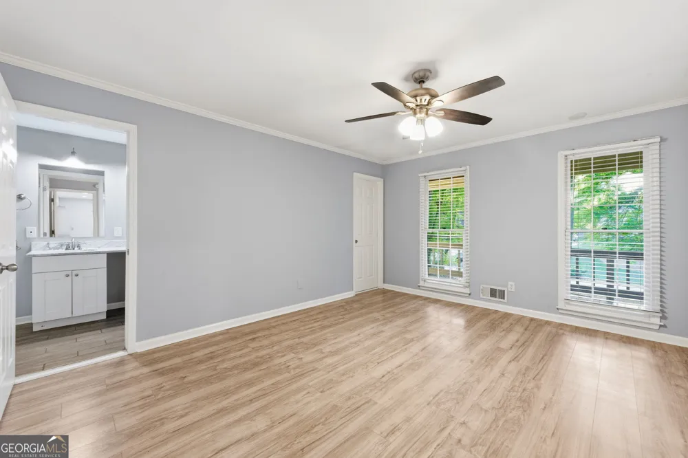 77 Alma DR Dallas, GA 30157
