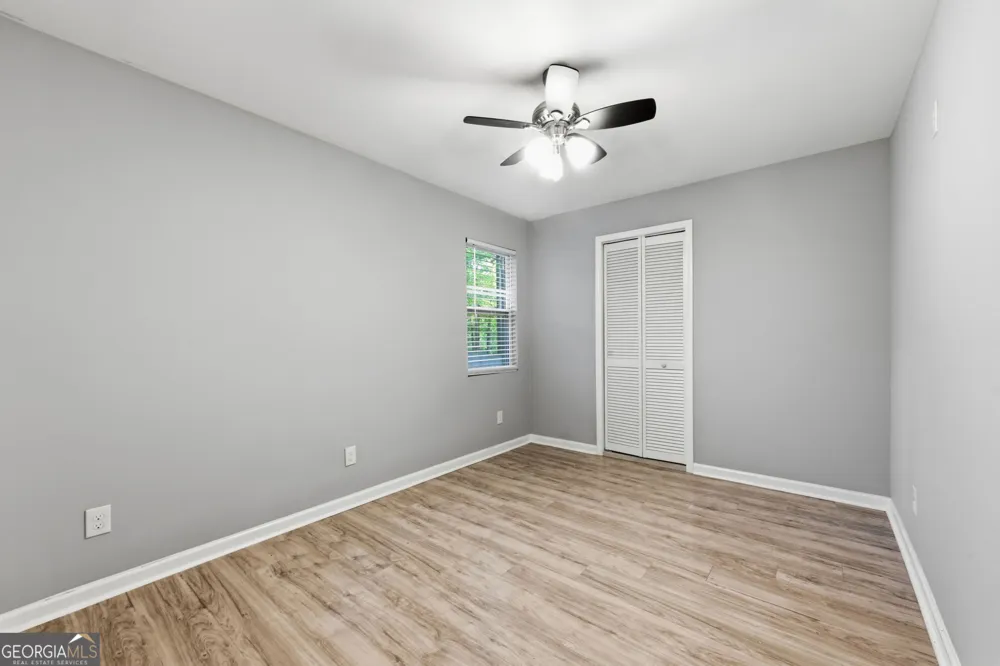 77 Alma DR Dallas, GA 30157