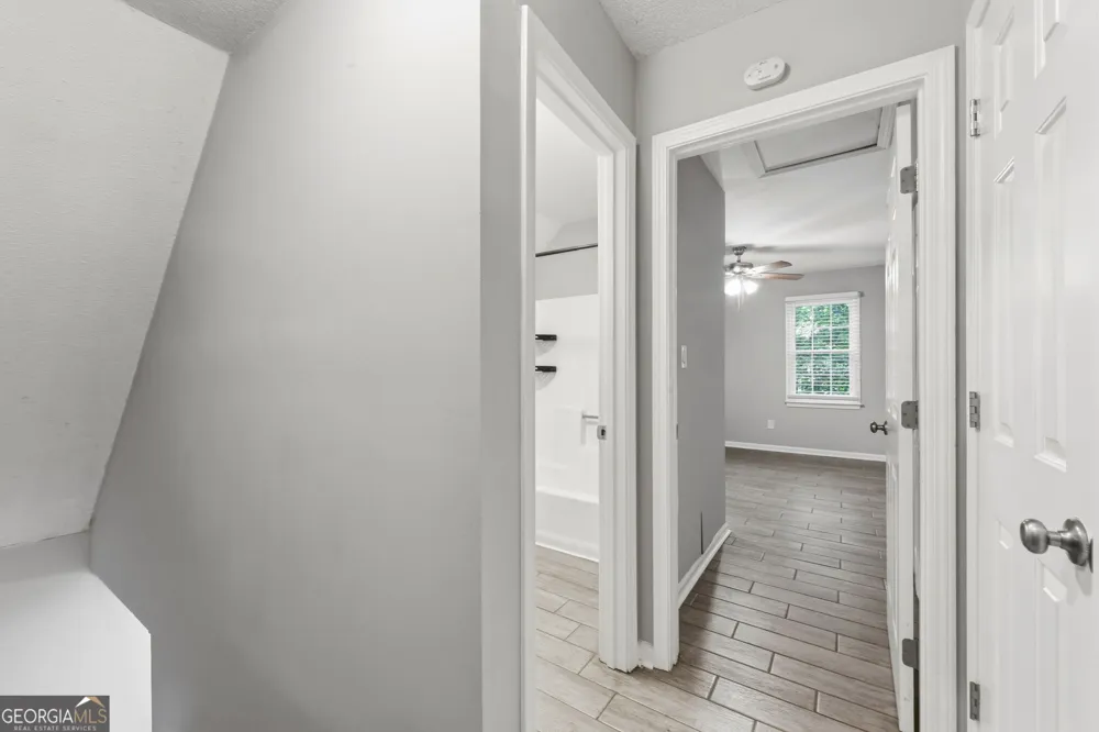 77 Alma DR Dallas, GA 30157