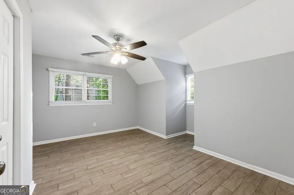 77 Alma DR Dallas, GA 30157