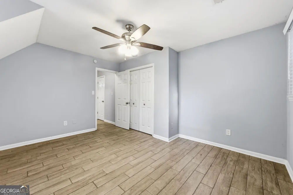 77 Alma DR Dallas, GA 30157
