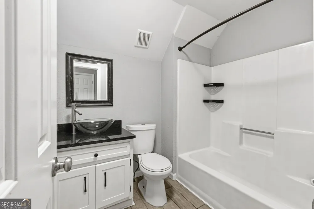 77 Alma DR Dallas, GA 30157
