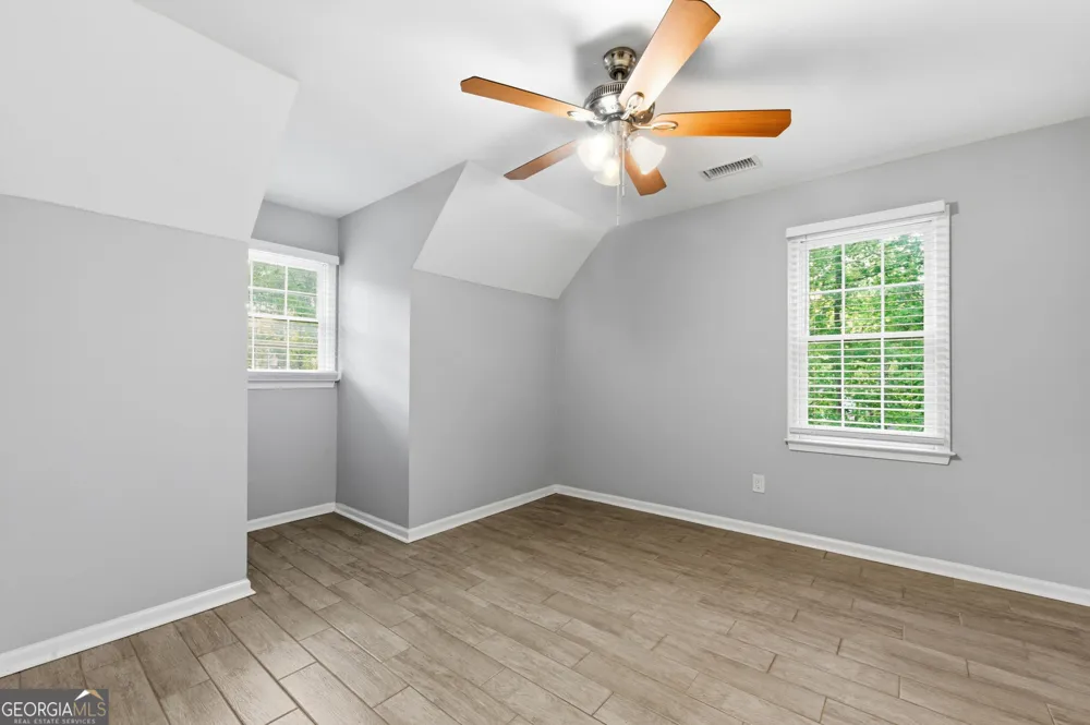 77 Alma DR Dallas, GA 30157