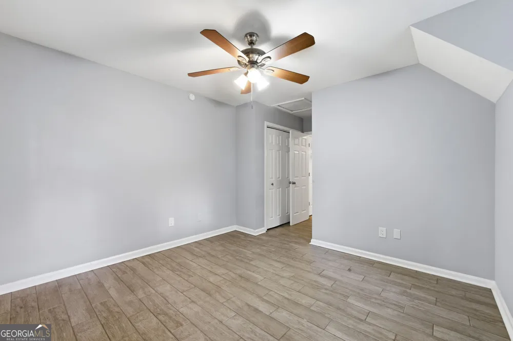 77 Alma DR Dallas, GA 30157