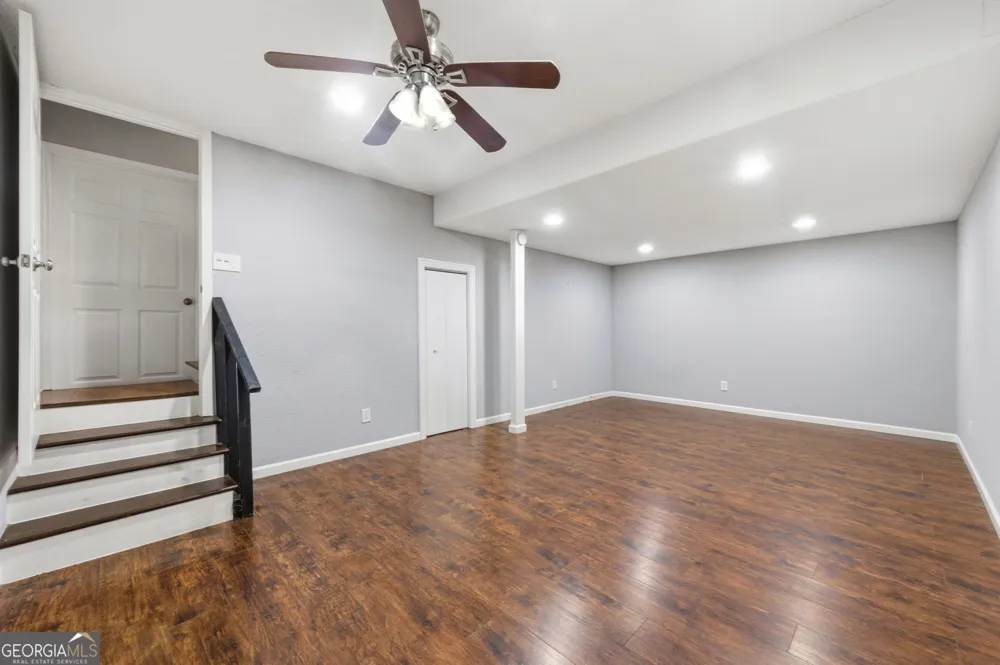 77 Alma DR Dallas, GA 30157