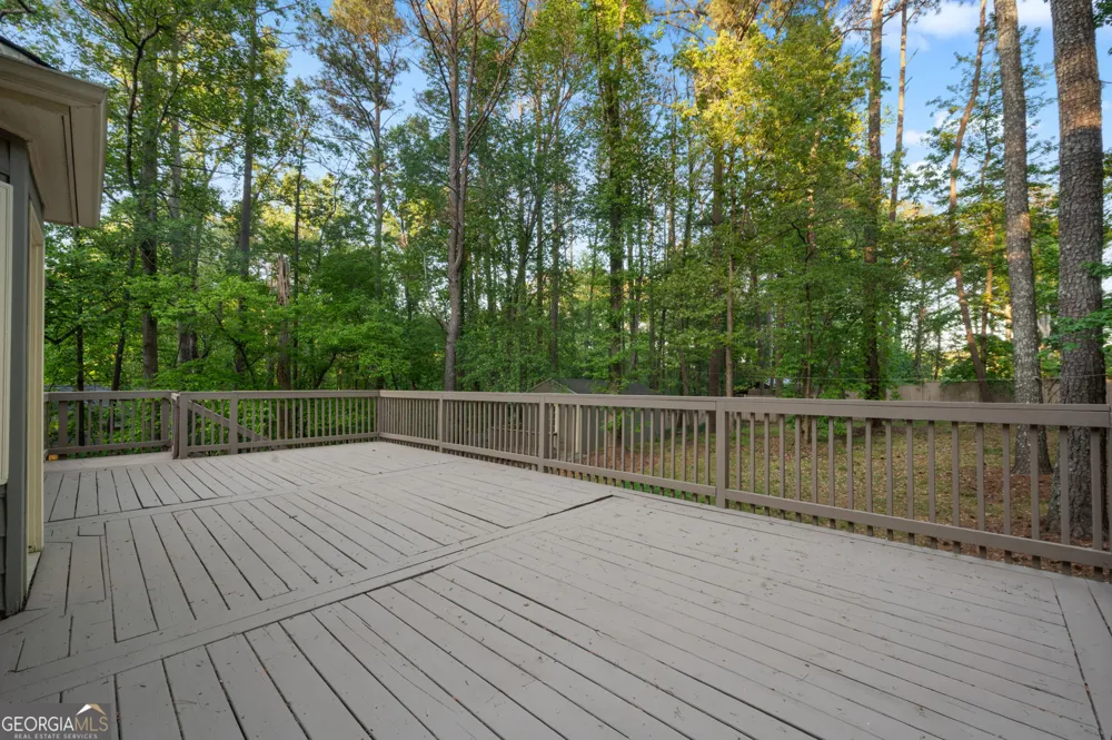 77 Alma DR Dallas, GA 30157
