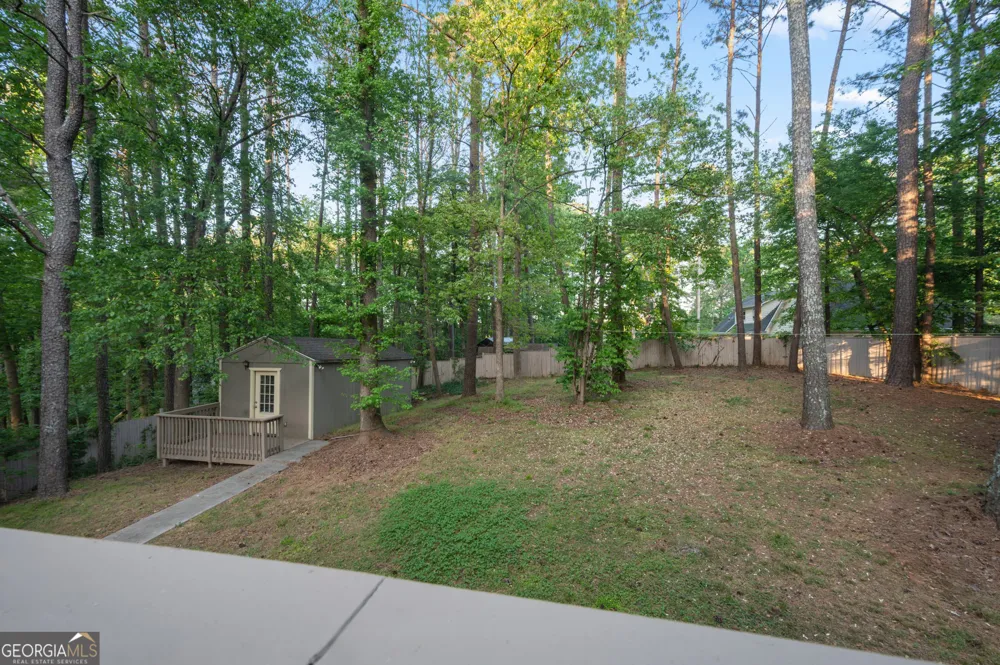 77 Alma DR Dallas, GA 30157