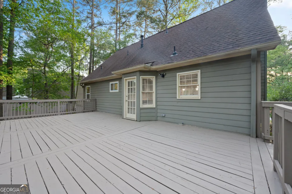 77 Alma DR Dallas, GA 30157