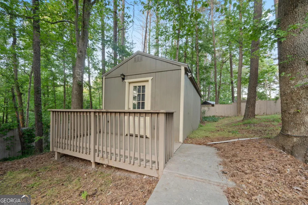 77 Alma DR Dallas, GA 30157