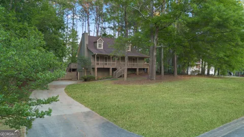 77 Alma DR