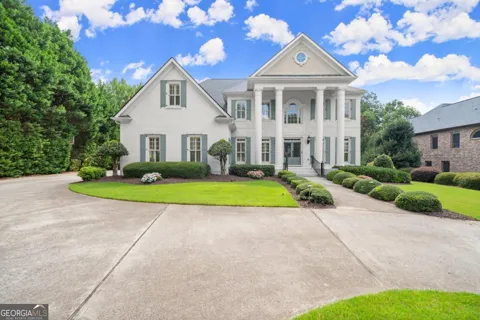 11035 Bradford LN