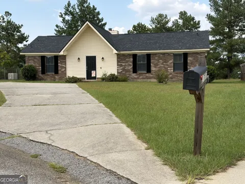 2707 Tara Heights CT