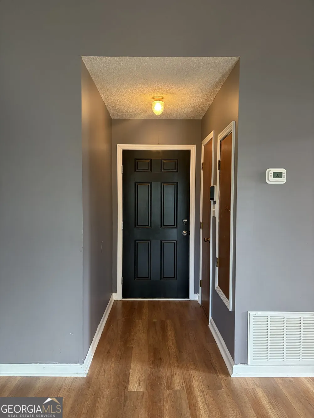 2707 Tara Heights CT Augusta, GA 30906
