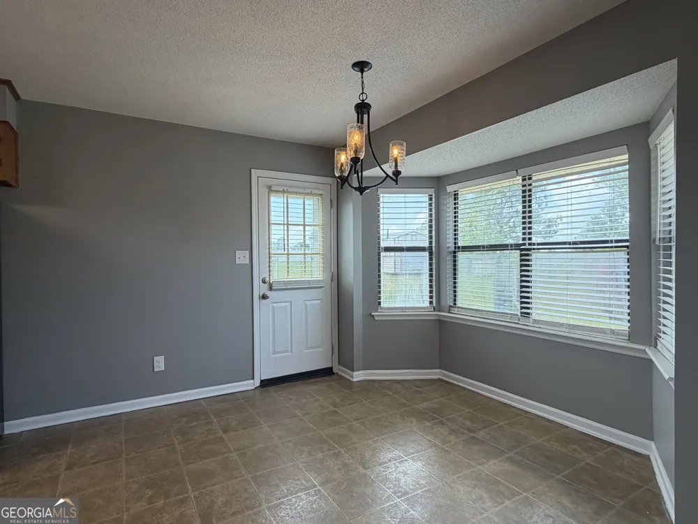 2707 Tara Heights CT Augusta, GA 30906
