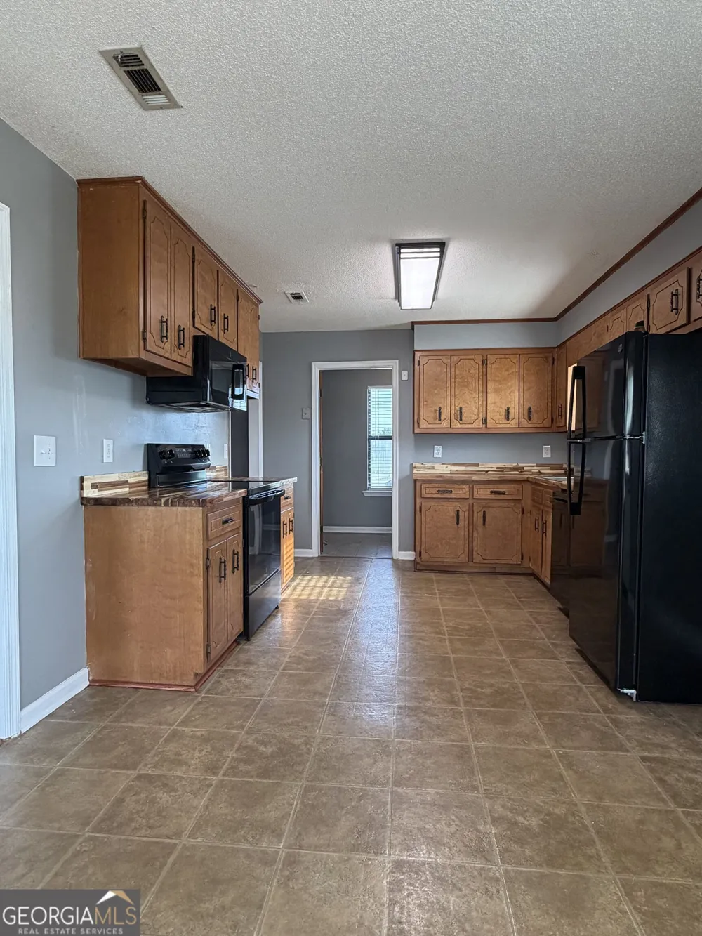 2707 Tara Heights CT Augusta, GA 30906