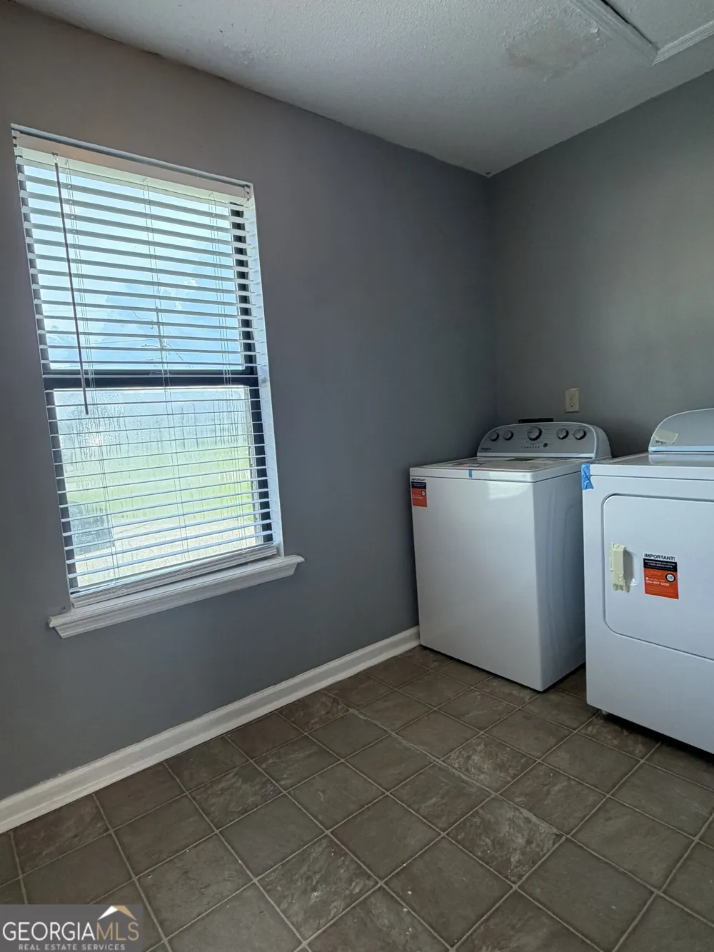 2707 Tara Heights CT Augusta, GA 30906