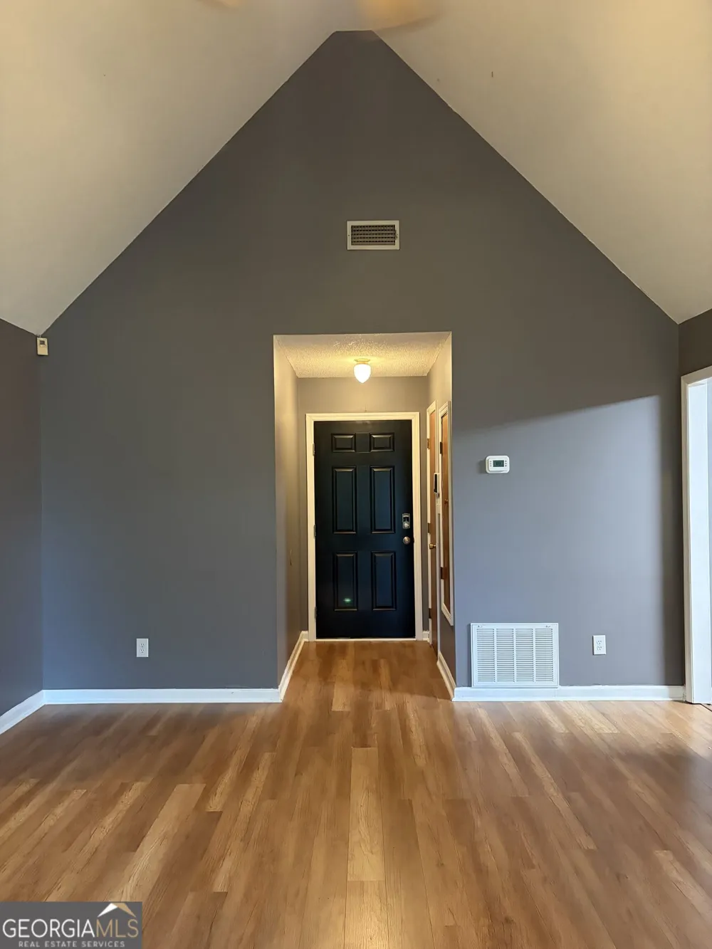 2707 Tara Heights CT Augusta, GA 30906