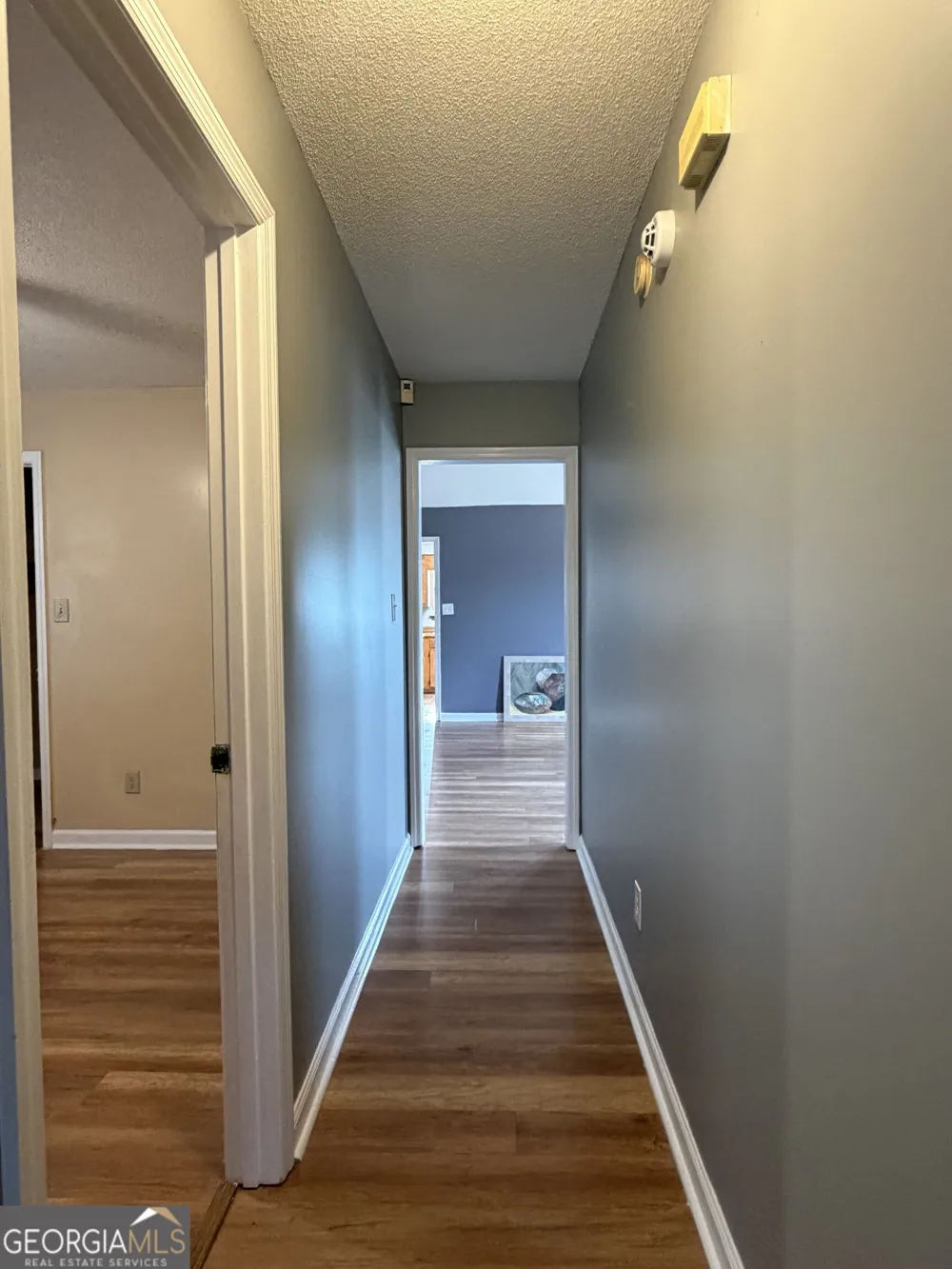2707 Tara Heights CT Augusta, GA 30906
