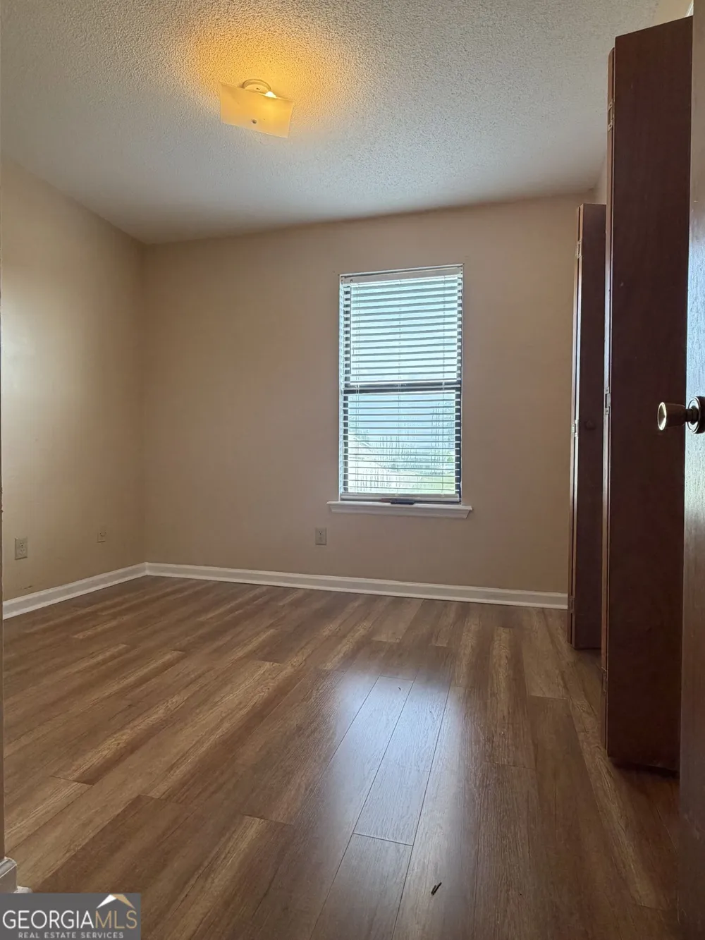 2707 Tara Heights CT Augusta, GA 30906