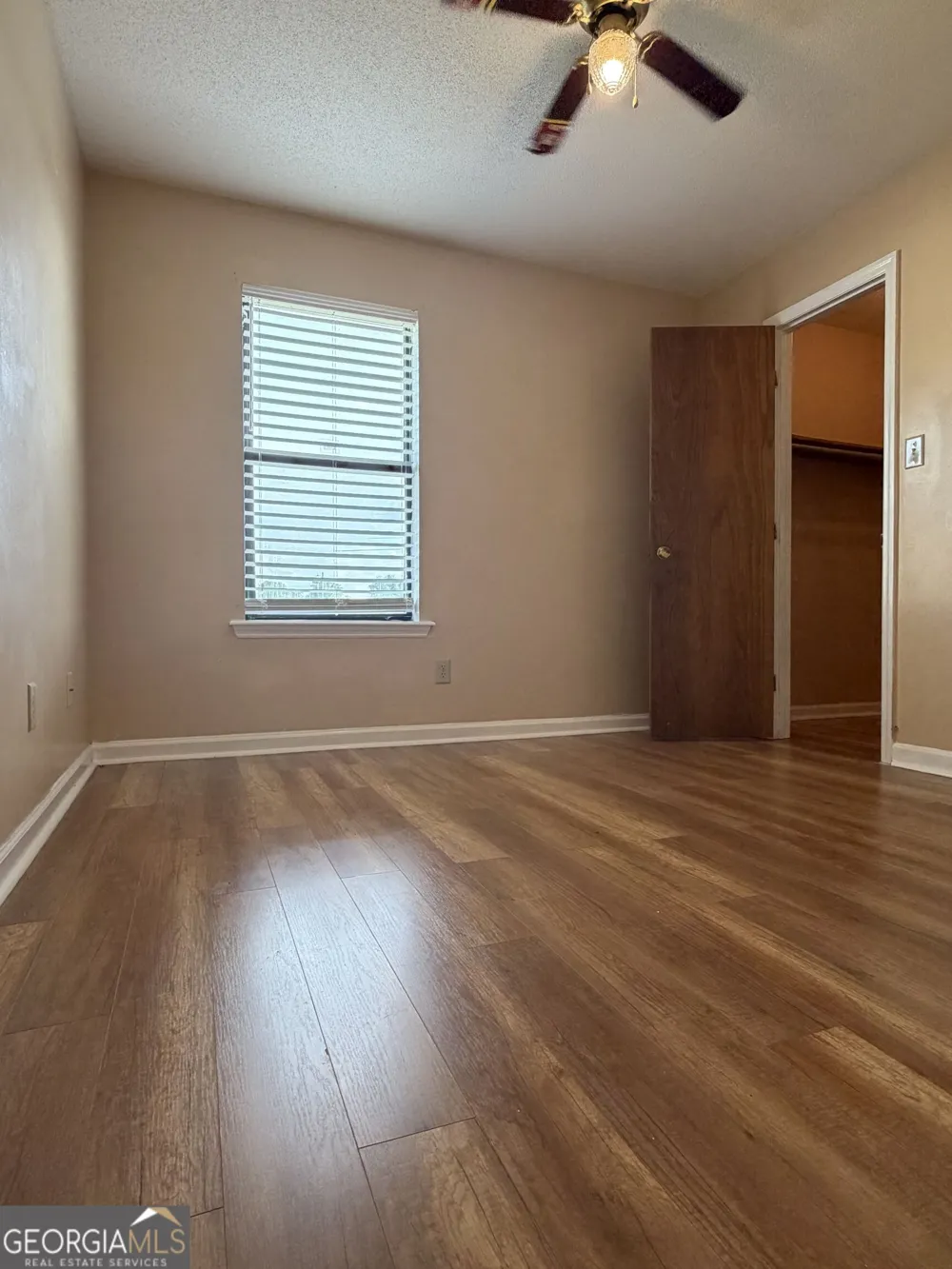 2707 Tara Heights CT Augusta, GA 30906