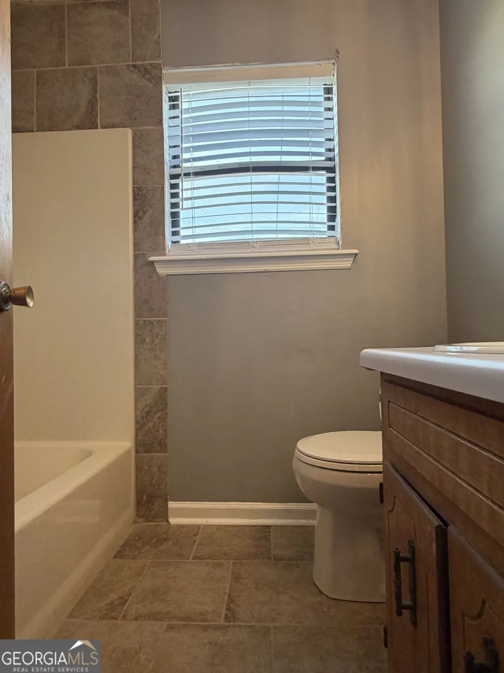 2707 Tara Heights CT Augusta, GA 30906