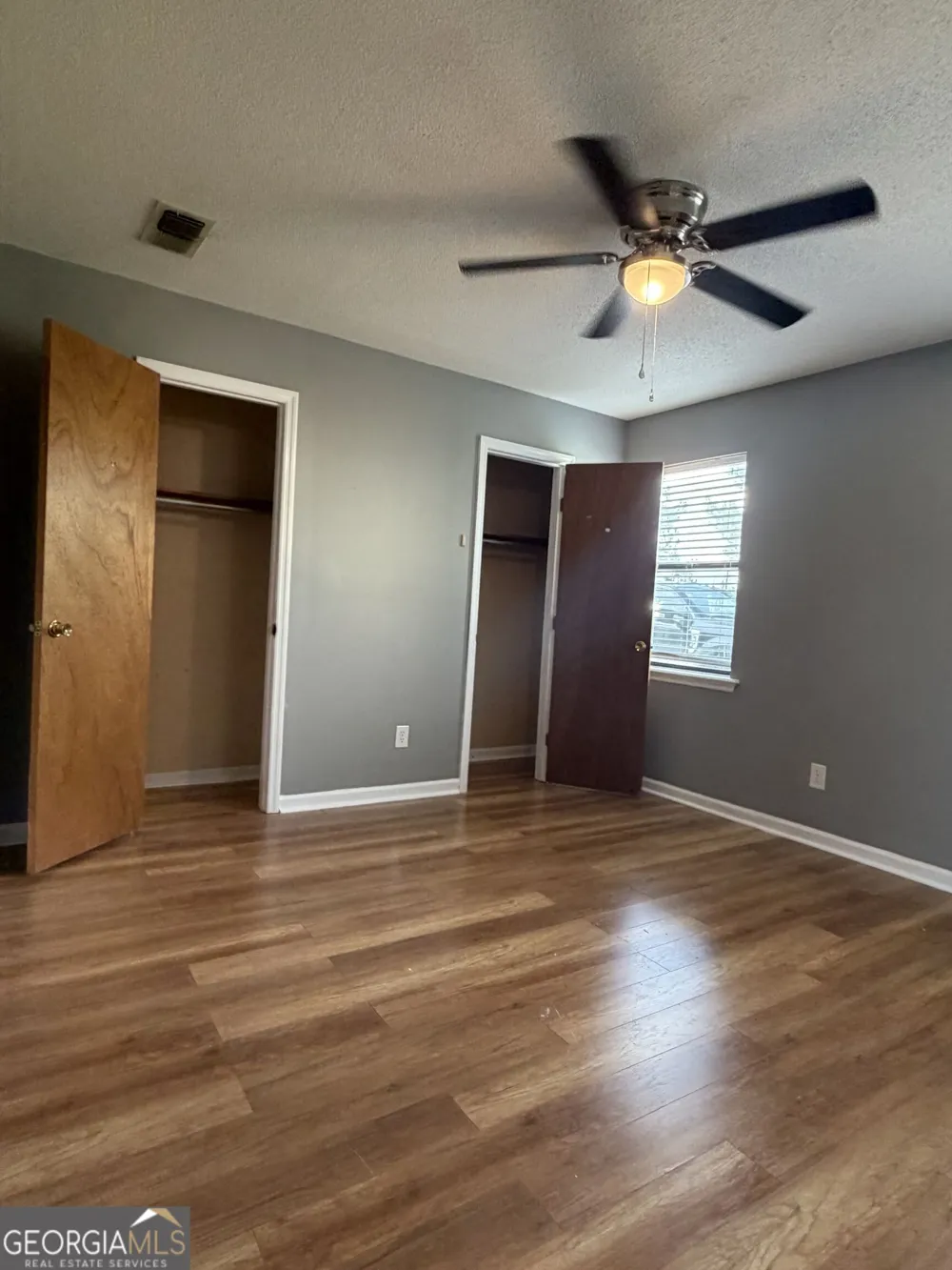 2707 Tara Heights CT Augusta, GA 30906