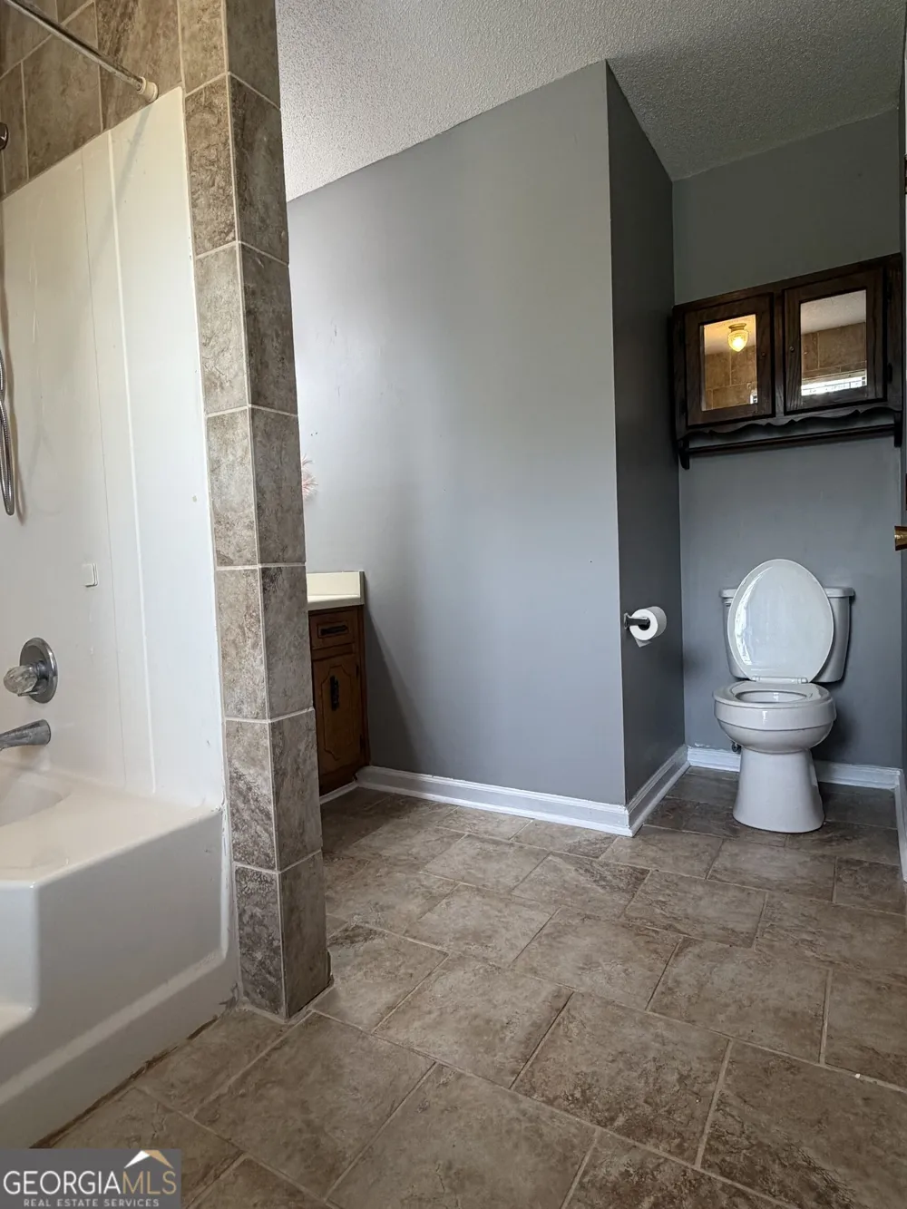 2707 Tara Heights CT Augusta, GA 30906