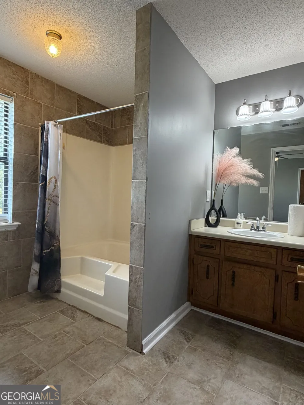 2707 Tara Heights CT Augusta, GA 30906