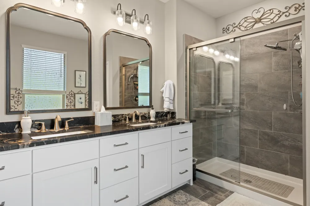 1212 Euless Lane Leander, TX 78641