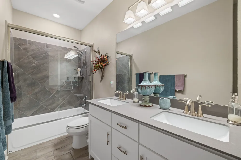 1212 Euless Lane Leander, TX 78641