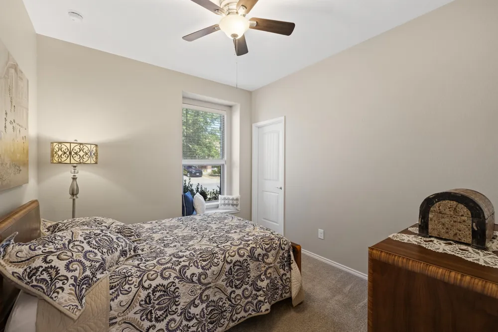 1212 Euless Lane Leander, TX 78641