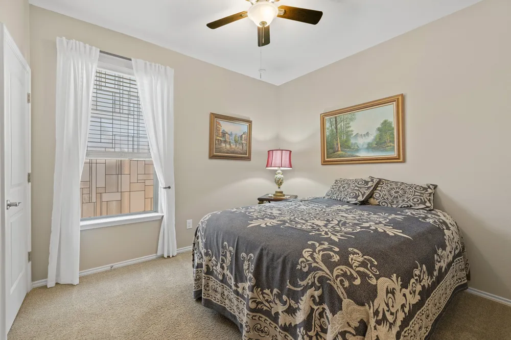 1212 Euless Lane Leander, TX 78641