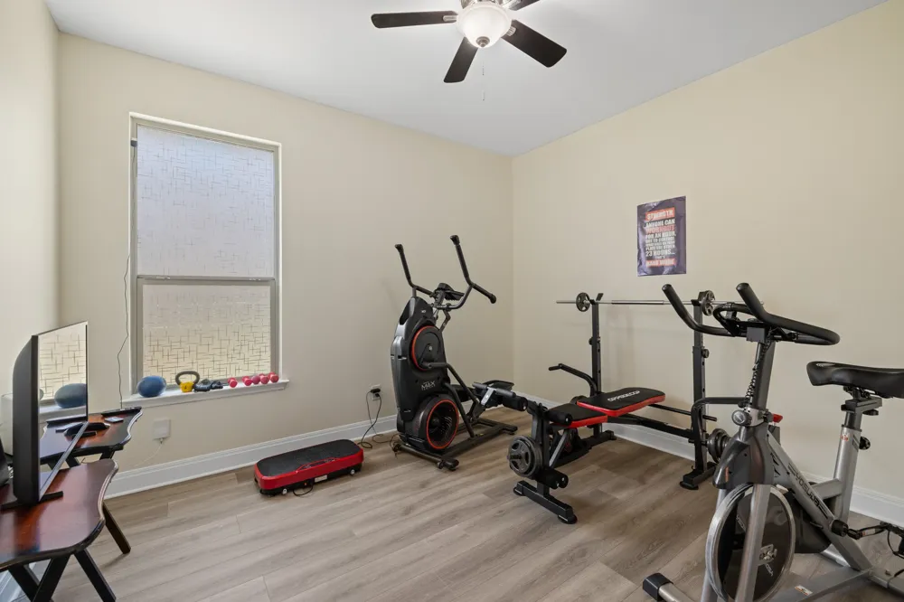 1212 Euless Lane Leander, TX 78641