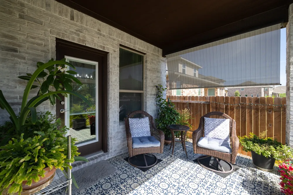 1212 Euless Lane Leander, TX 78641