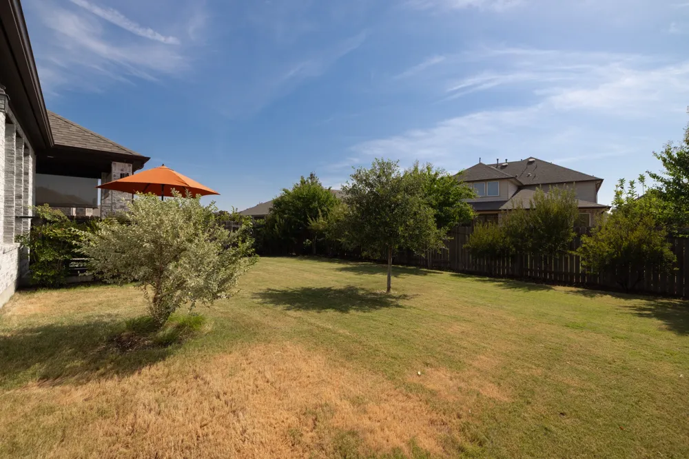 1212 Euless Lane Leander, TX 78641