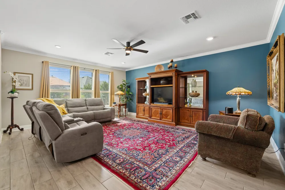 1212 Euless Lane Leander, TX 78641