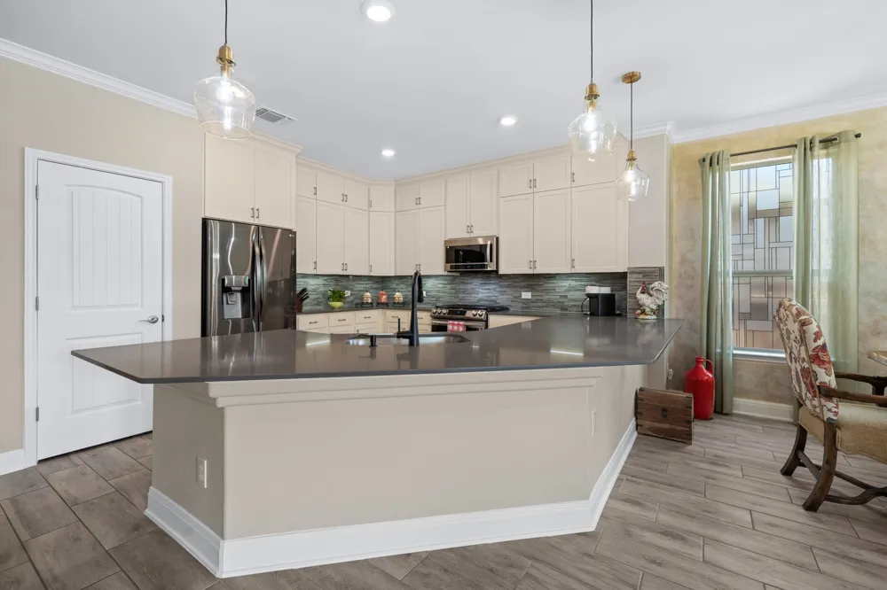 1212 Euless Lane Leander, TX 78641