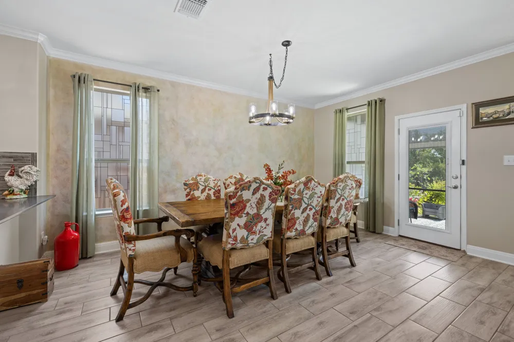 1212 Euless Lane Leander, TX 78641