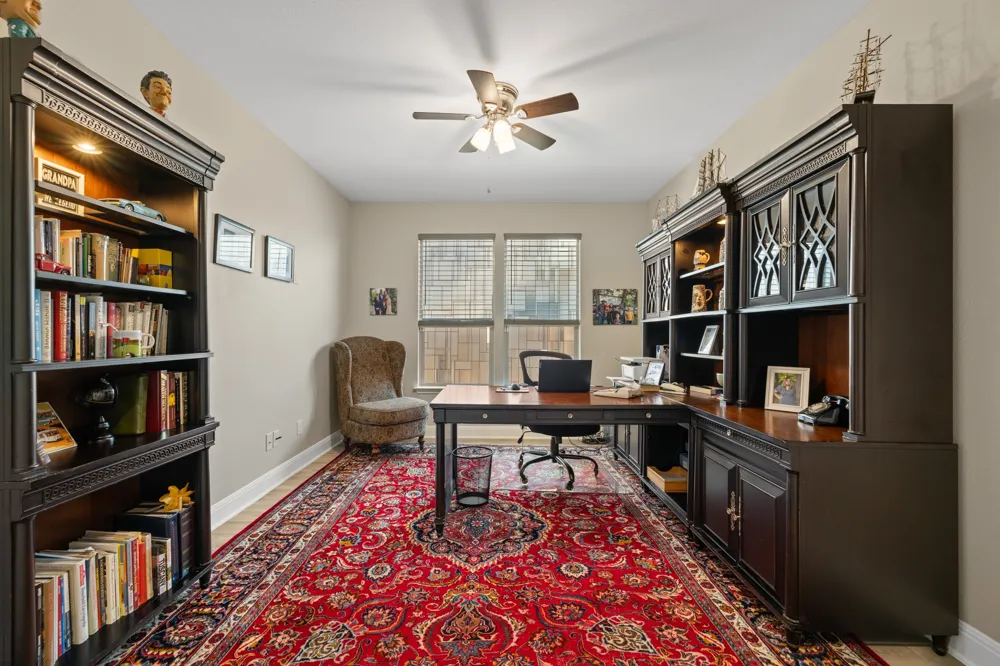 1212 Euless Lane Leander, TX 78641