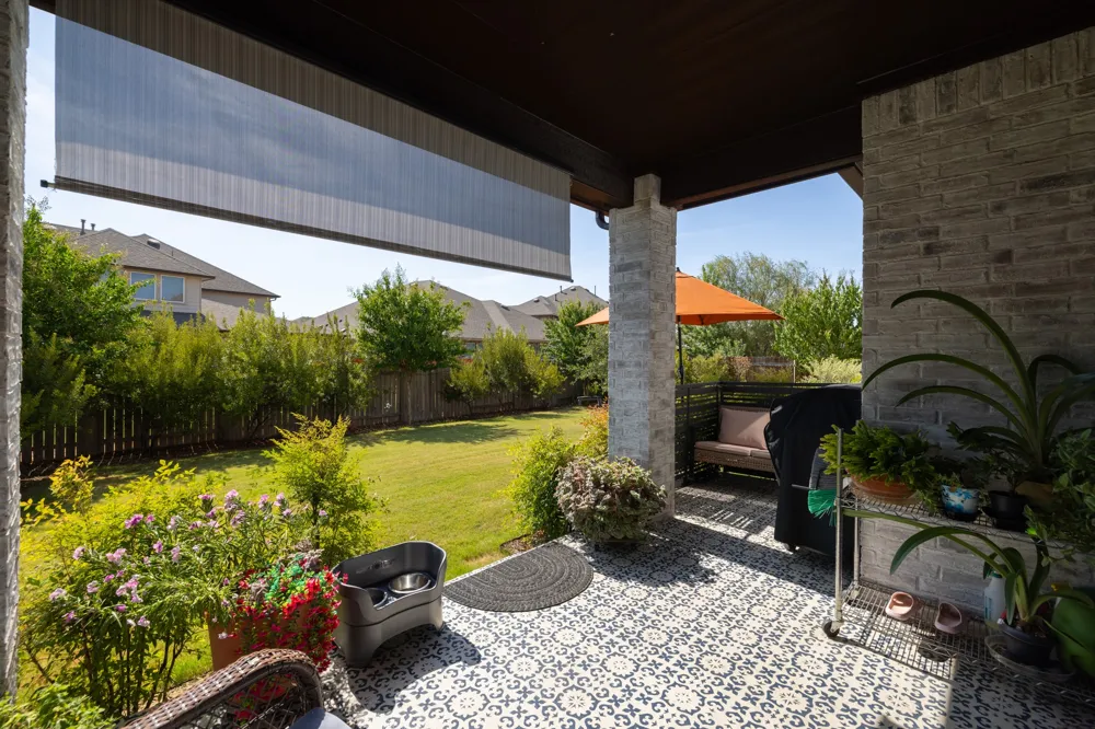 1212 Euless Lane Leander, TX 78641