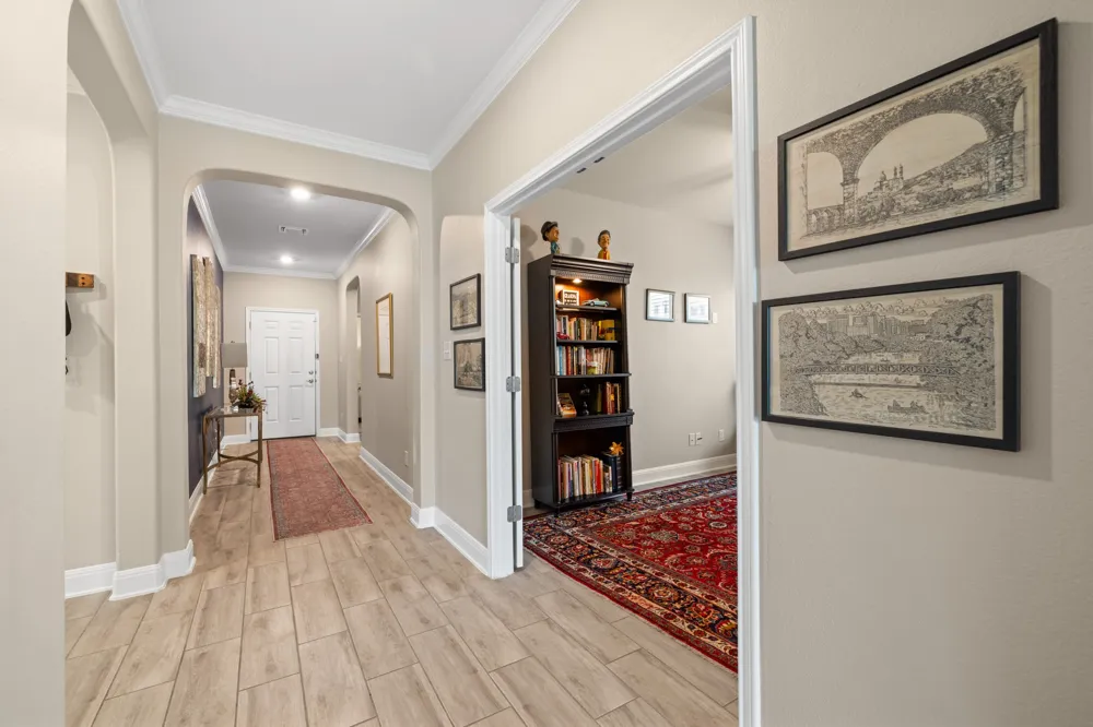 1212 Euless Lane Leander, TX 78641