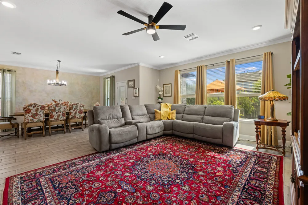 1212 Euless Lane Leander, TX 78641