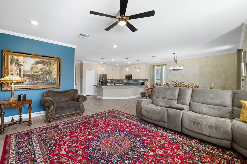 1212 Euless Lane Leander, TX 78641