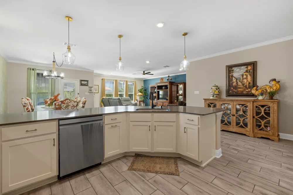 1212 Euless Lane Leander, TX 78641