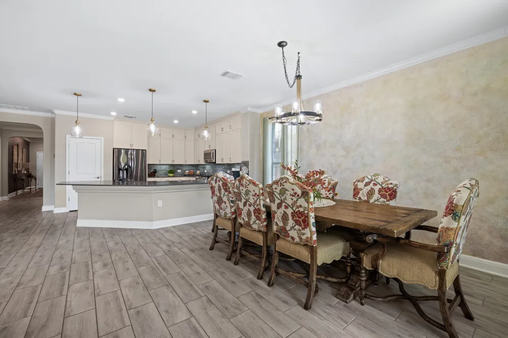 1212 Euless Lane Leander, TX 78641