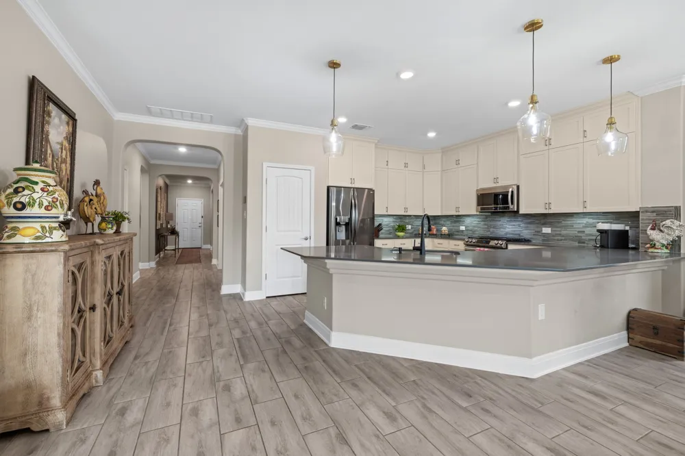 1212 Euless Lane Leander, TX 78641