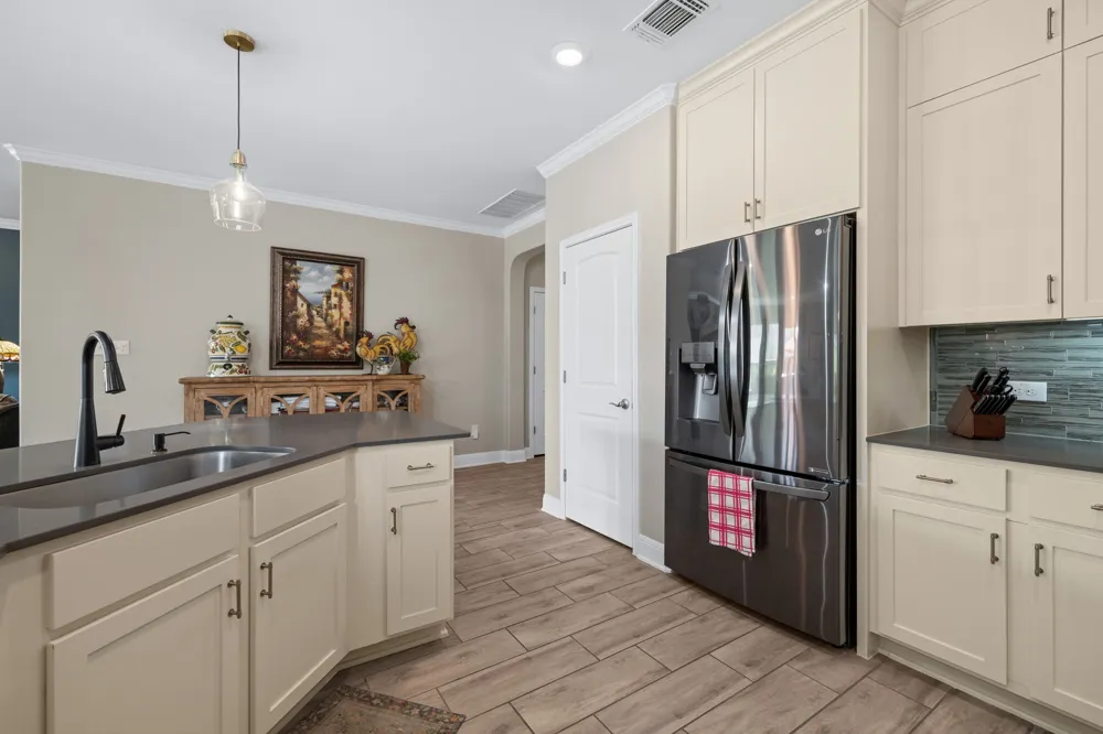 1212 Euless Lane Leander, TX 78641