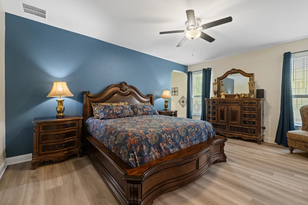 1212 Euless Lane Leander, TX 78641