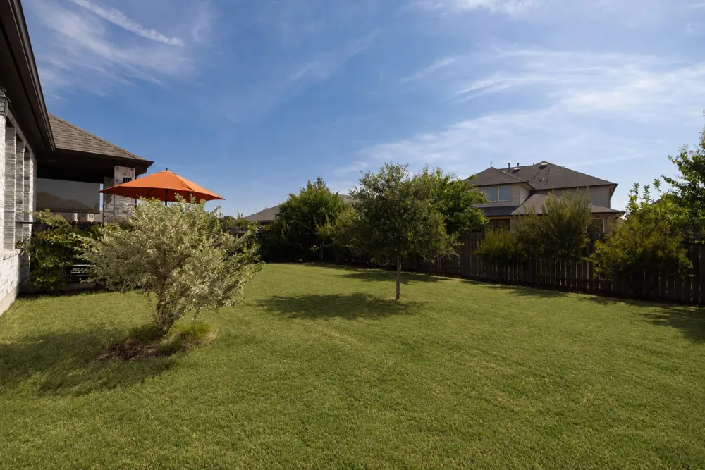 1212 Euless Lane Leander, TX 78641